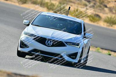 media/Jun-20-2025-Touge2Track (Fri) [[04b7c4a920]]/2-Pink group (Intermediate High)/Session 2-The Bowl/